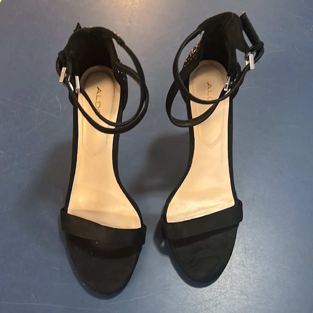 ALDO